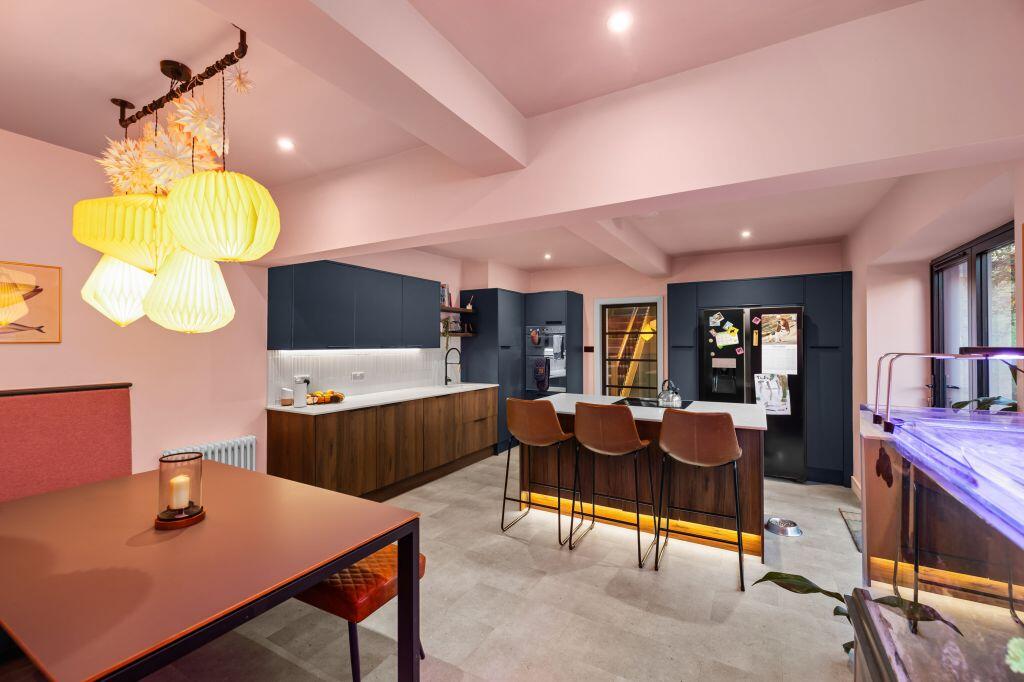 Main image of property: 1 Union Terrace, Dundee, DD3 6JD