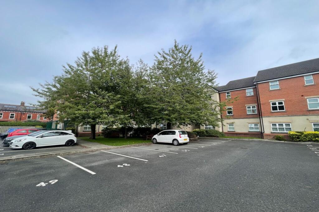 Property photo 9