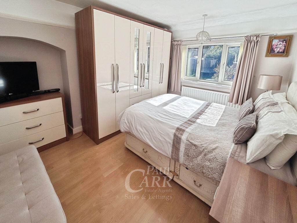 Additional image 22 of Beauchamp Avenue, Handsworth Wood, Birmingham, B20 1DR