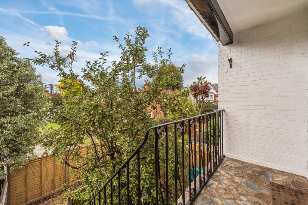 Property photo 8