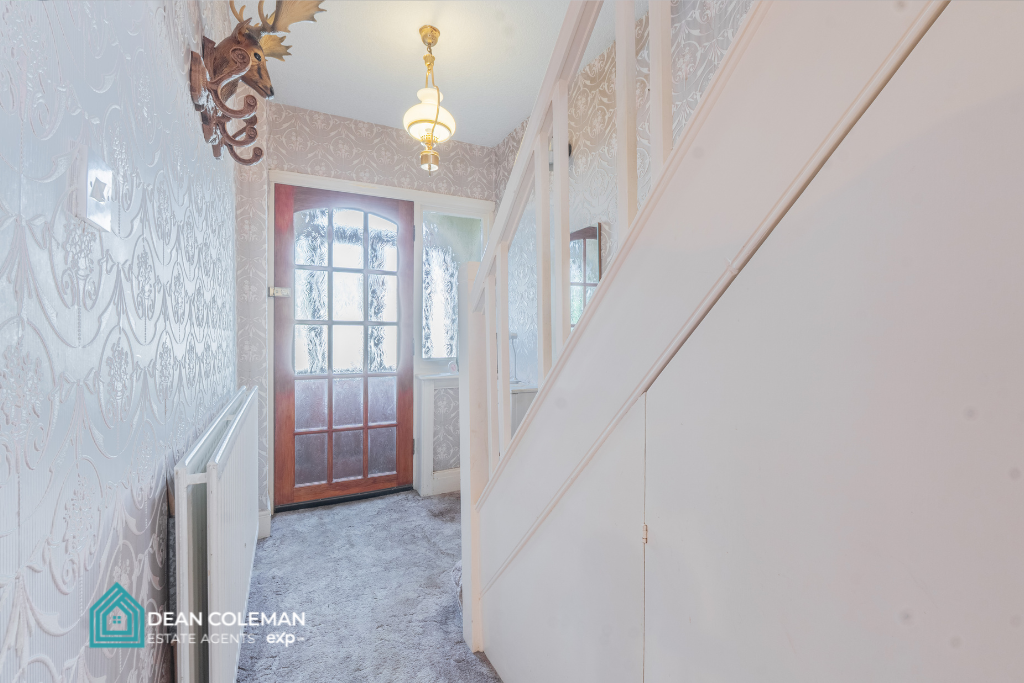 House in Birmingham, West Midlands - View 4