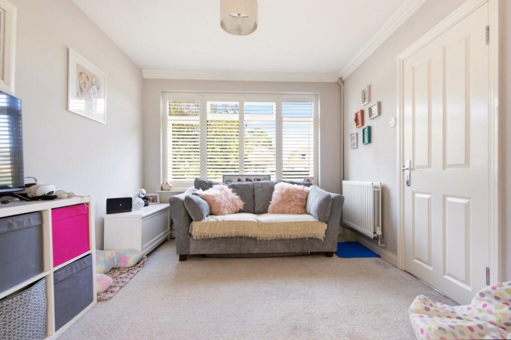 House in St Albans - View 5