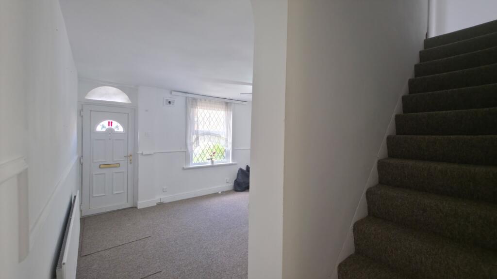 House in London - View 4