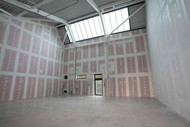 contact_interiorlarge_jan2024_2.png