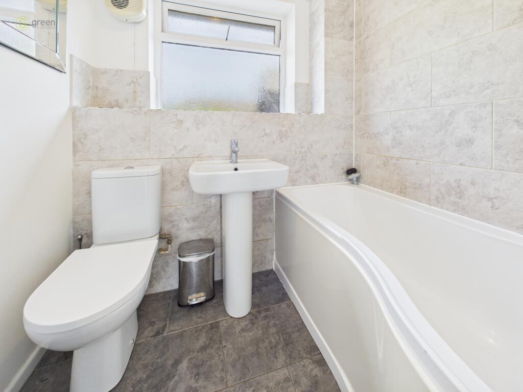 Additional image 28 of Kings Croft, Castle Bromwich, B36