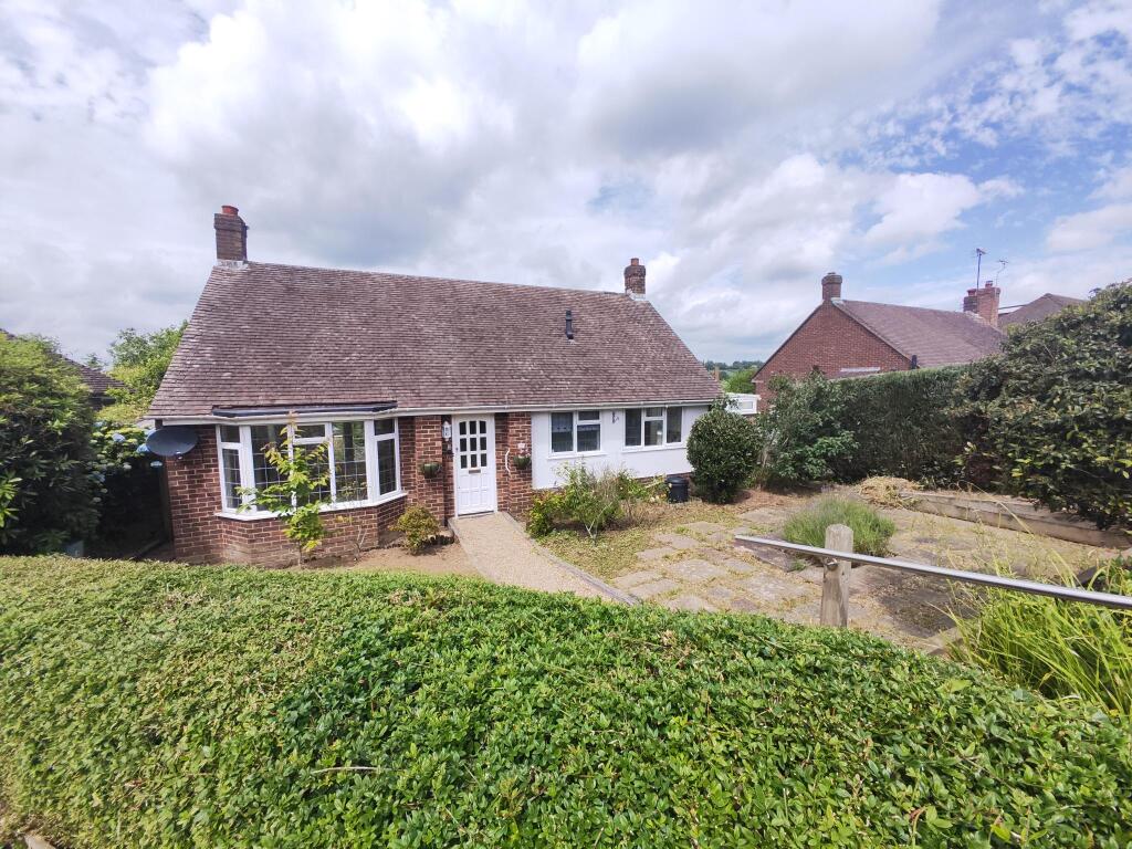 Main image of property: Robertsbridge
