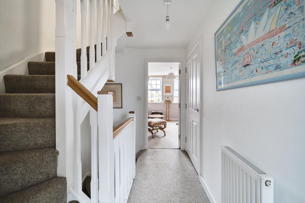 Additional image 21 of Penleigh Road, Wells, BA5