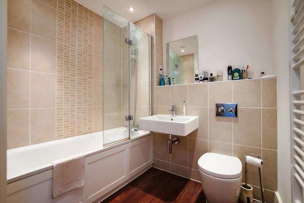Additional image 3 of Charrington Place, St Albans