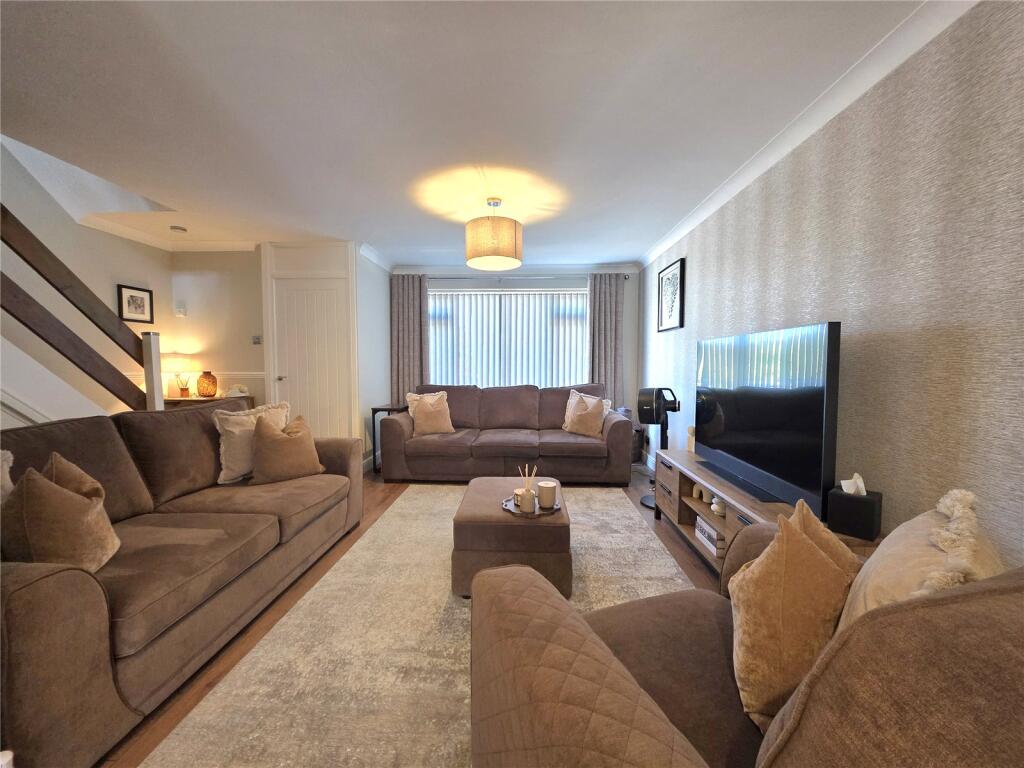 House in Braintree, Essex - View 4