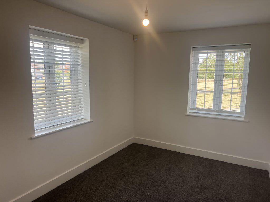 House in Leicester - View 3