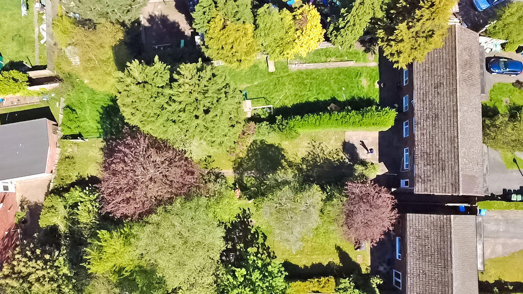 Hilton Lane, Great Wyrley photo 4