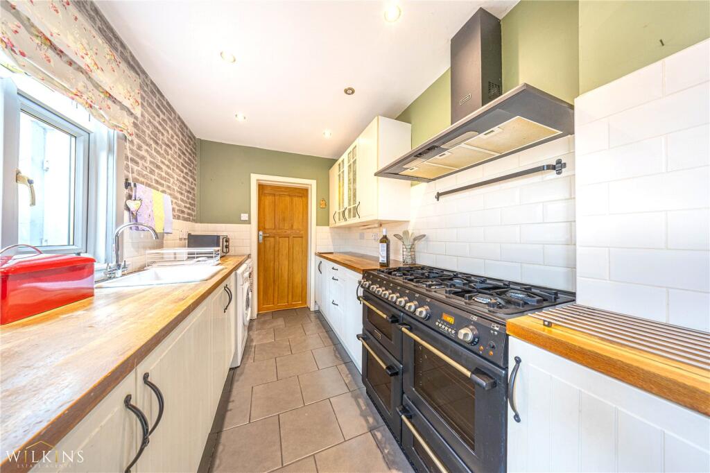 Additional image 9 of Tamworth Road, Kingsbury, Tamworth, Warwickshire, B78