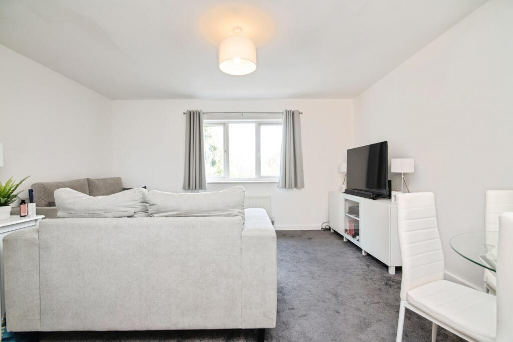 Additional image 5 of Titford Road, Oldbury, West Midlands, B69