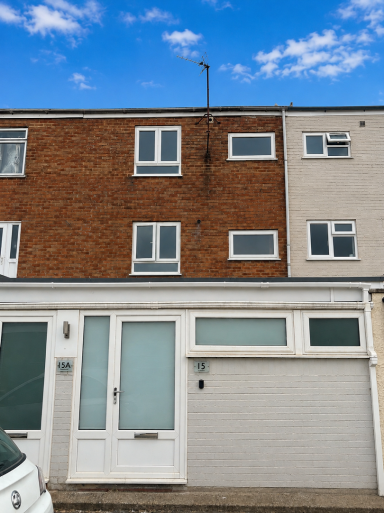 Property photo 11