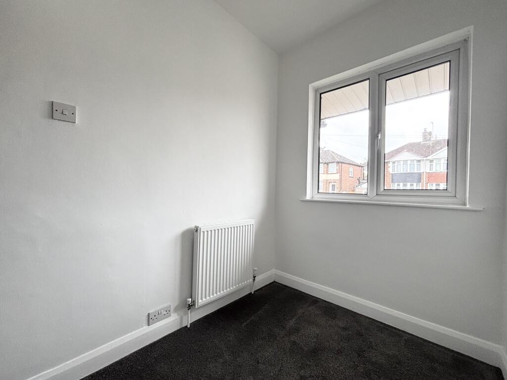 Additional image 9 of Edenhurst Road, Norfthfield B31