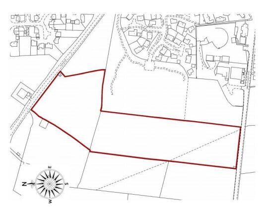 PLAN - Copy.JPG