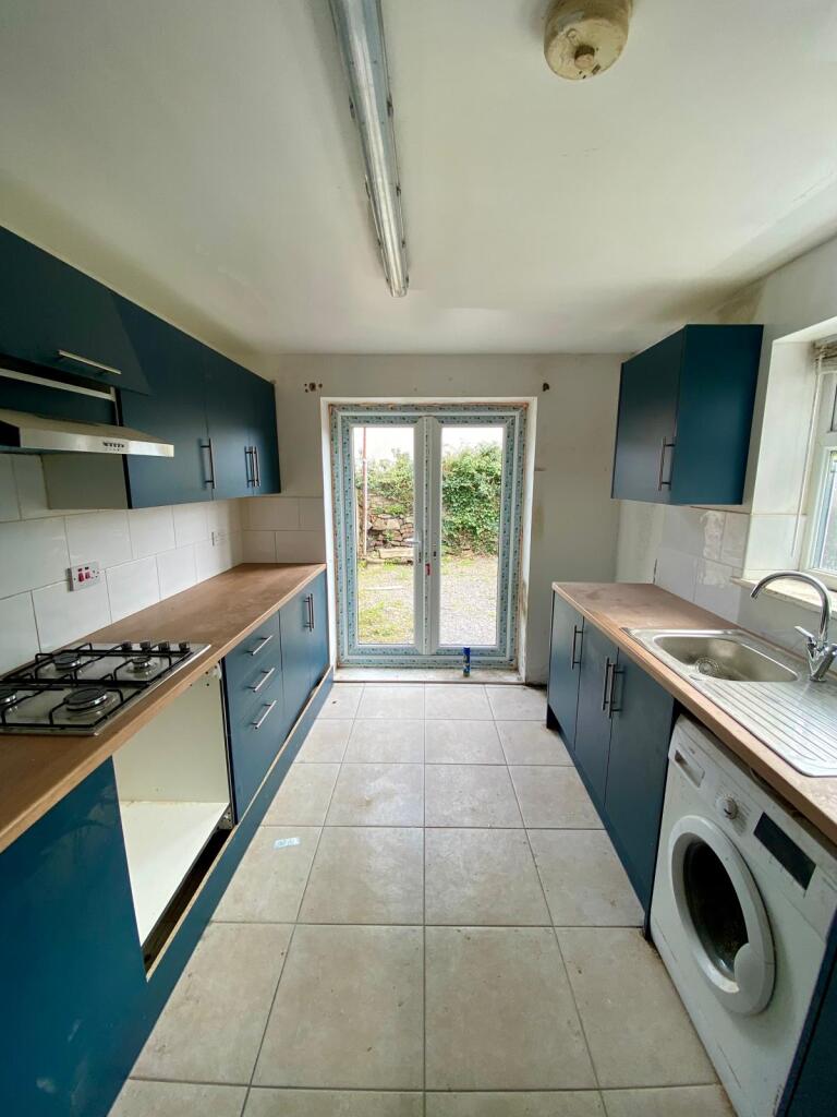 Main image of property: Cathays Terrace, Cathays, Cardiff