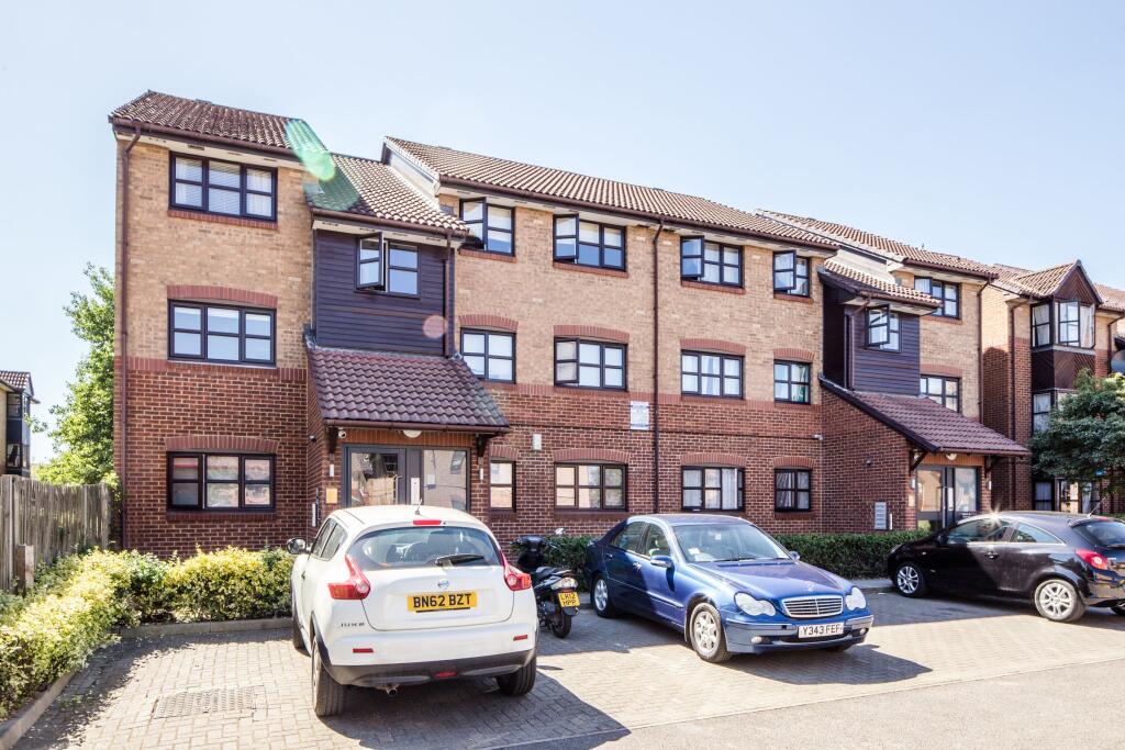 Property photo 11