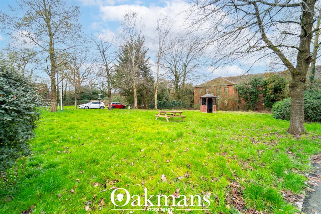 Additional image 49 of Farmoor Lane, Redditch, Worcestershire, B98