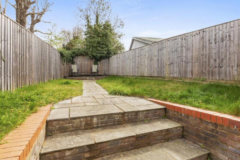 Property photo 11