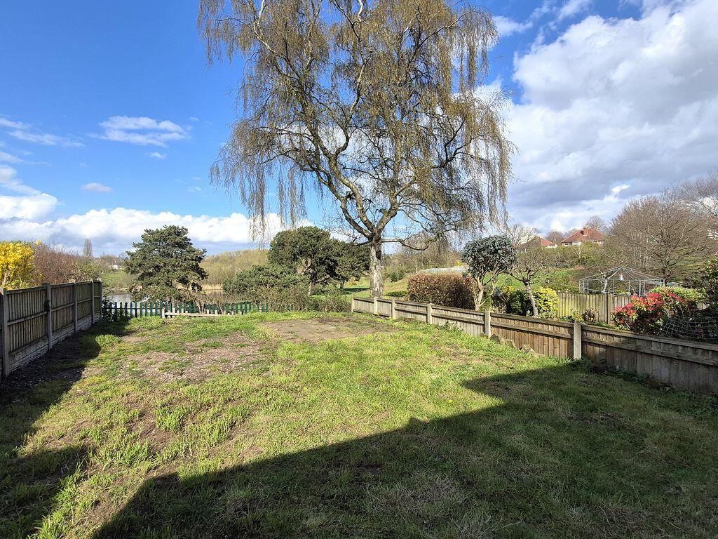 Additional image 18 of Woolmore Road, Erdington, Birmingham B23 7ED