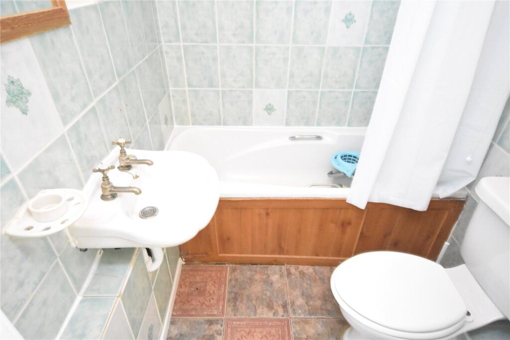 Additional image 4 of Menzies Road, TFR, Torry, Aberdeen, AB11