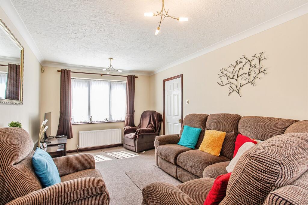House in Southend-on-Sea - View 3
