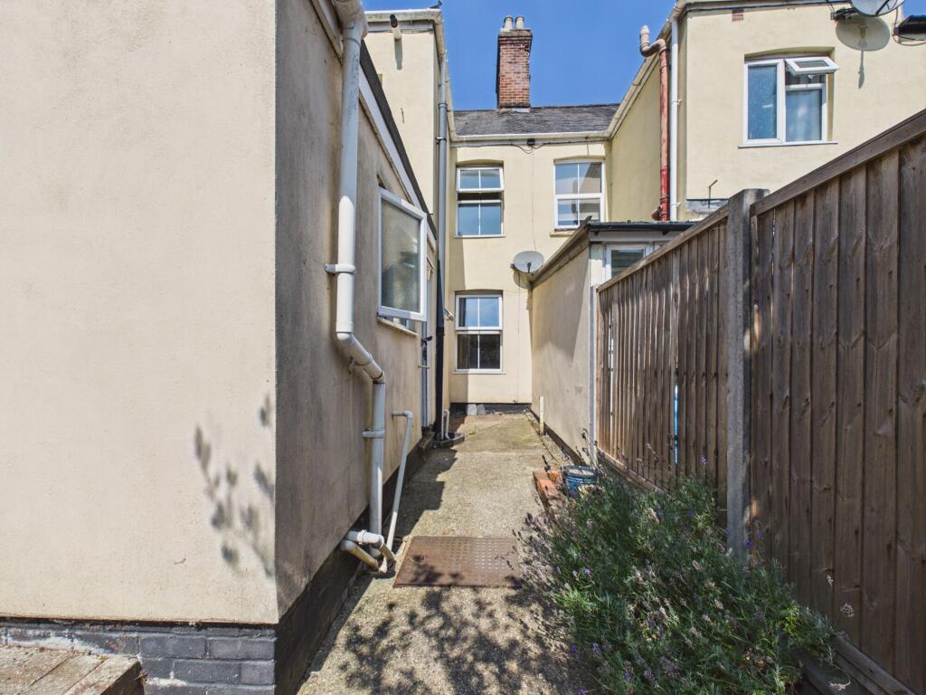 Property photo 10