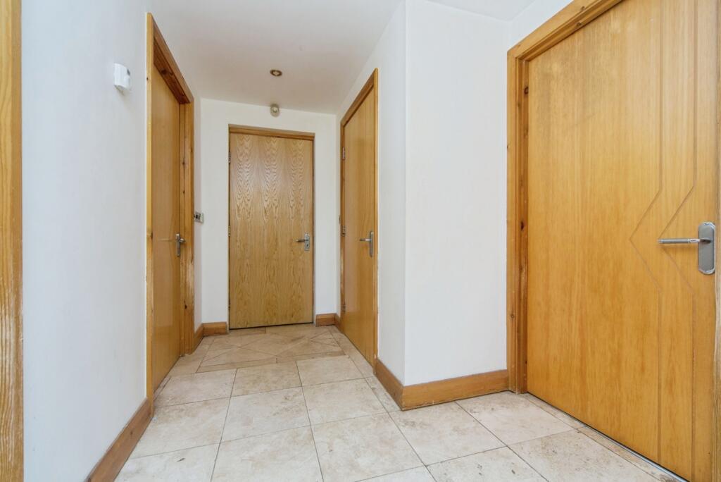 St. Catherines Drive, Old Colwyn, Conwy, LL29 photo 4