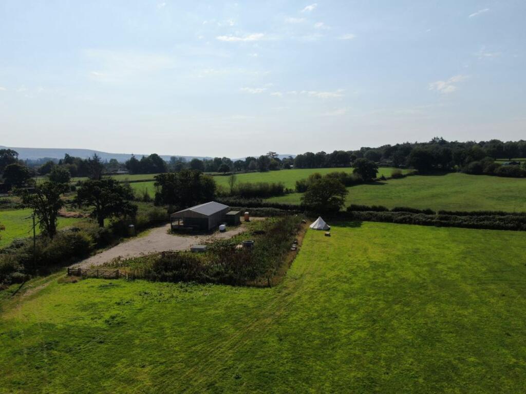 Main image of property: Pittkeld, Kings Lane, RH20