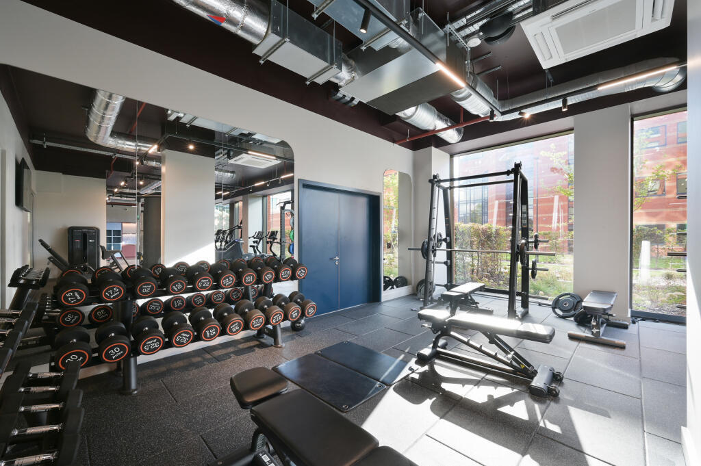 Property photo 8
