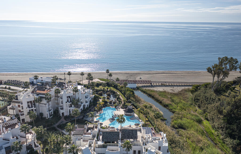 Main image of property: Andalucia, Malaga, Estepona