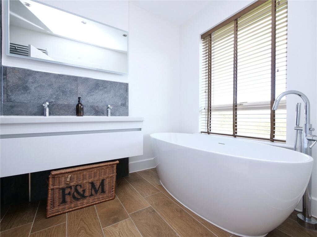 Additional image 18 of Five Bedroom Modern Family Home in Castle Carey