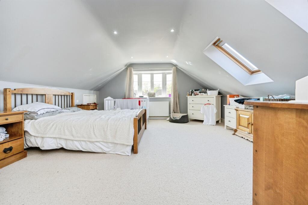 Additional image 14 of Mount Pleasant Lane, Bricket Wood, St. Albans