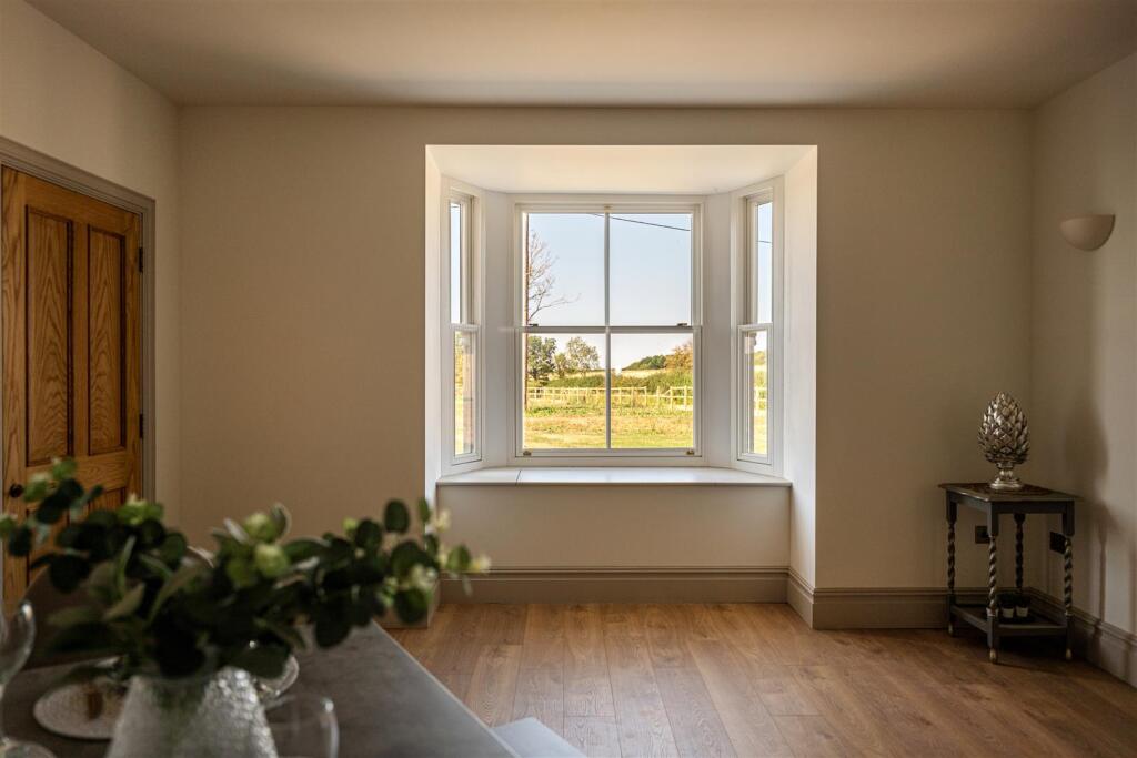 House in Oxford - View 5