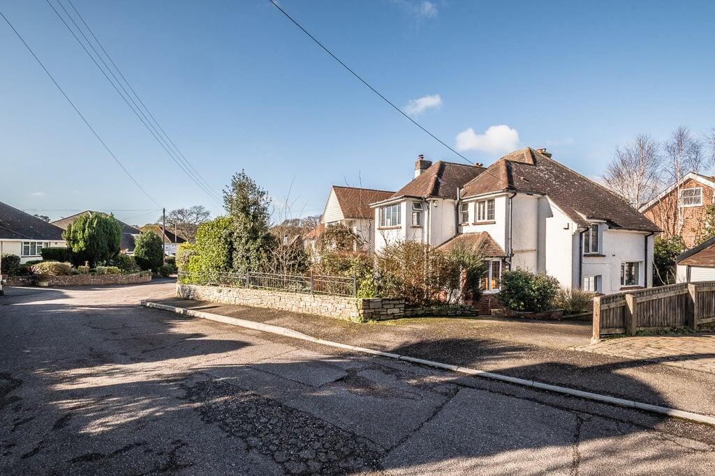 15, Elmside photo 3