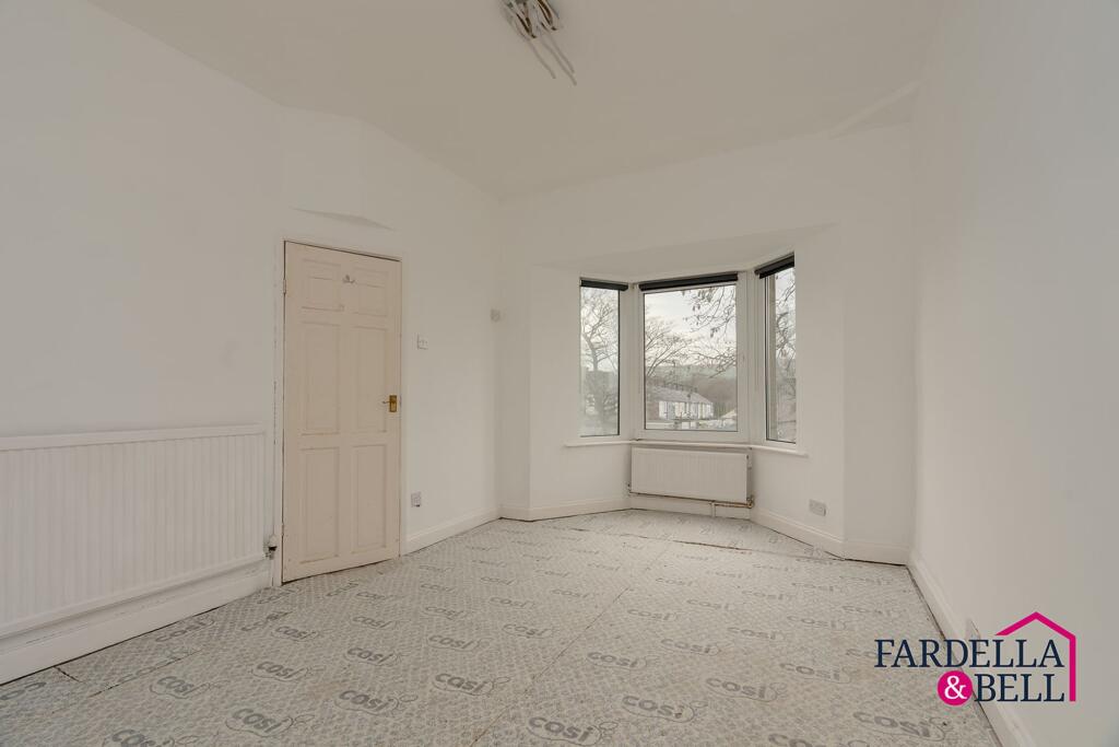Additional image 7 of Poets Road, Burnley, BB12