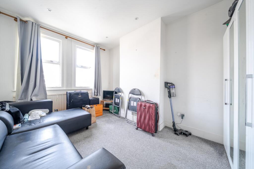 Haydons Road, Wimbledon, London, SW19 photo 4