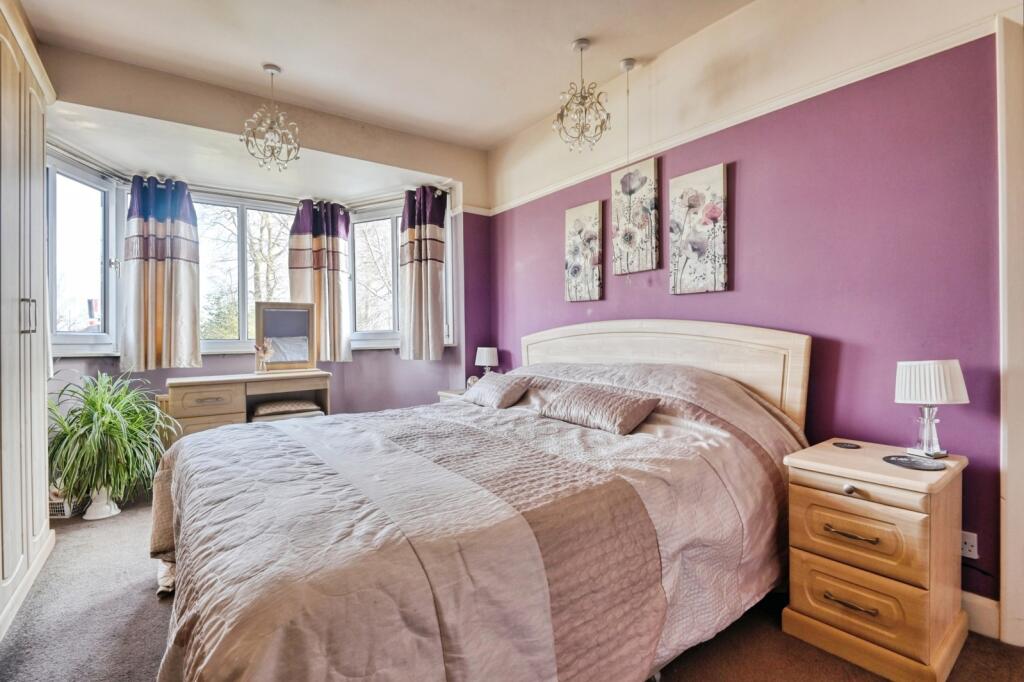 Additional image 17 of Chester Road North, Sutton Coldfield, Birmingham, B73