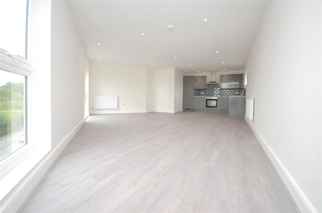 Apartment in Braintree, Witham - View 2