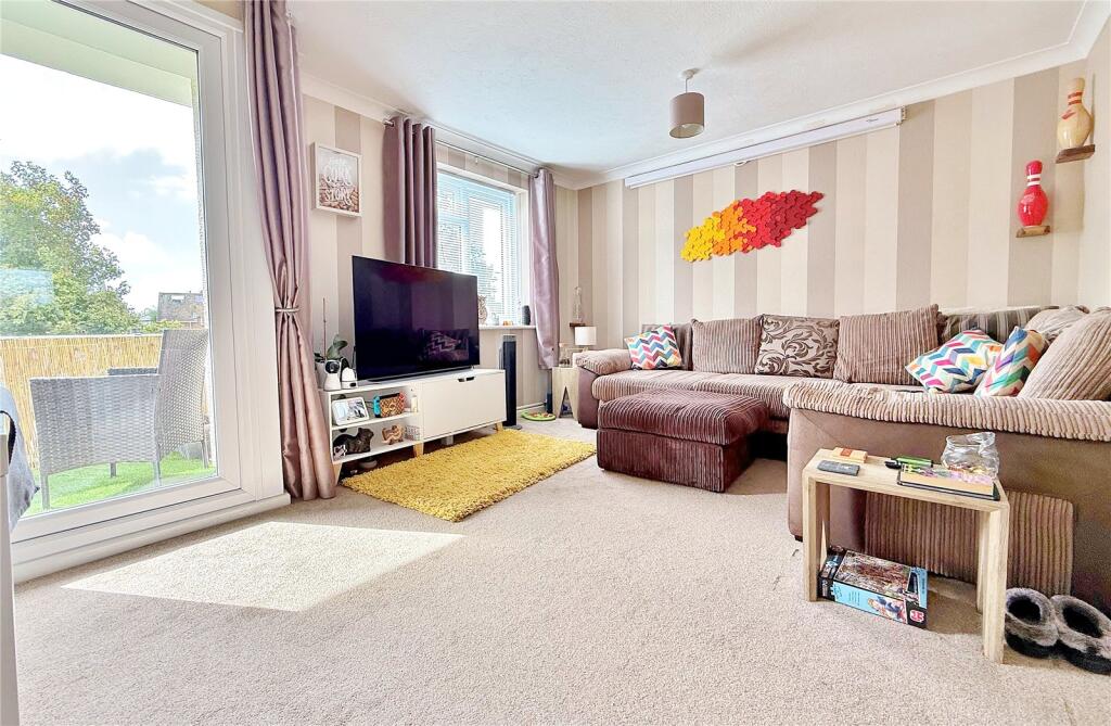 Apartment in Brighton - View 4