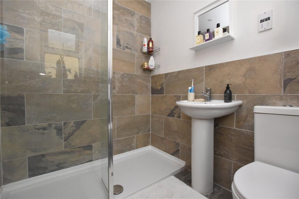 Additional image 5 of Cavendish Mews, Drighlington, Bradford, West Yorkshire