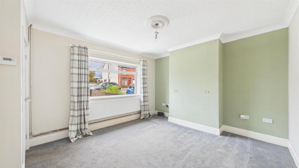 House in Walsall - View 2