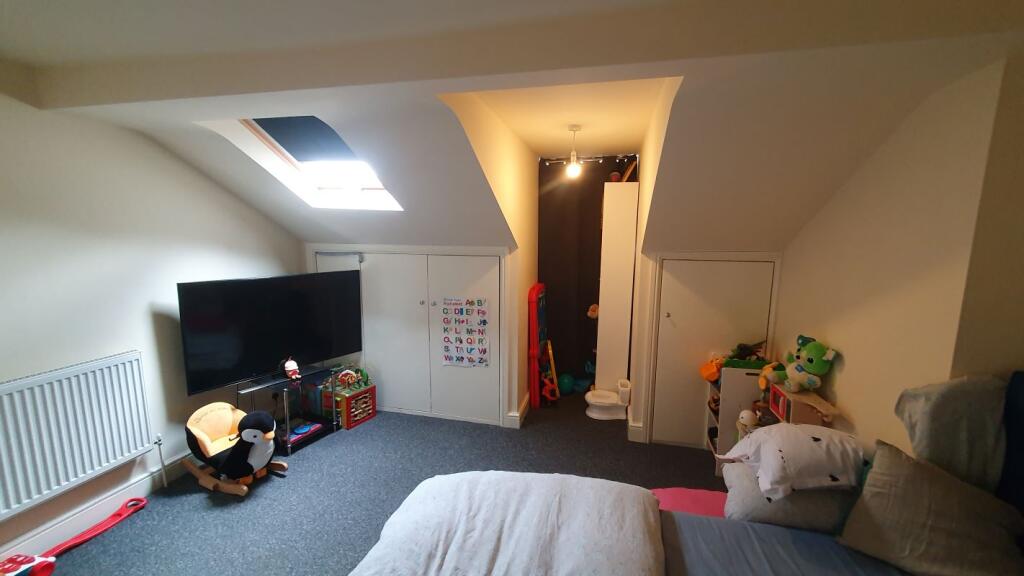 Additional image 14 of 1869 Pershore Road, Cotteridge, Birmingham, Birmingham, B30 3DJ