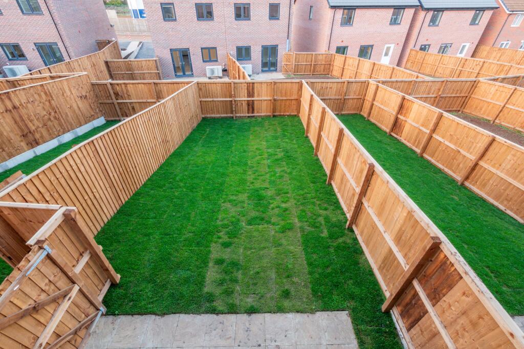 Additional image 16 of Walsh Fountain, Darwen, BB3 3UH