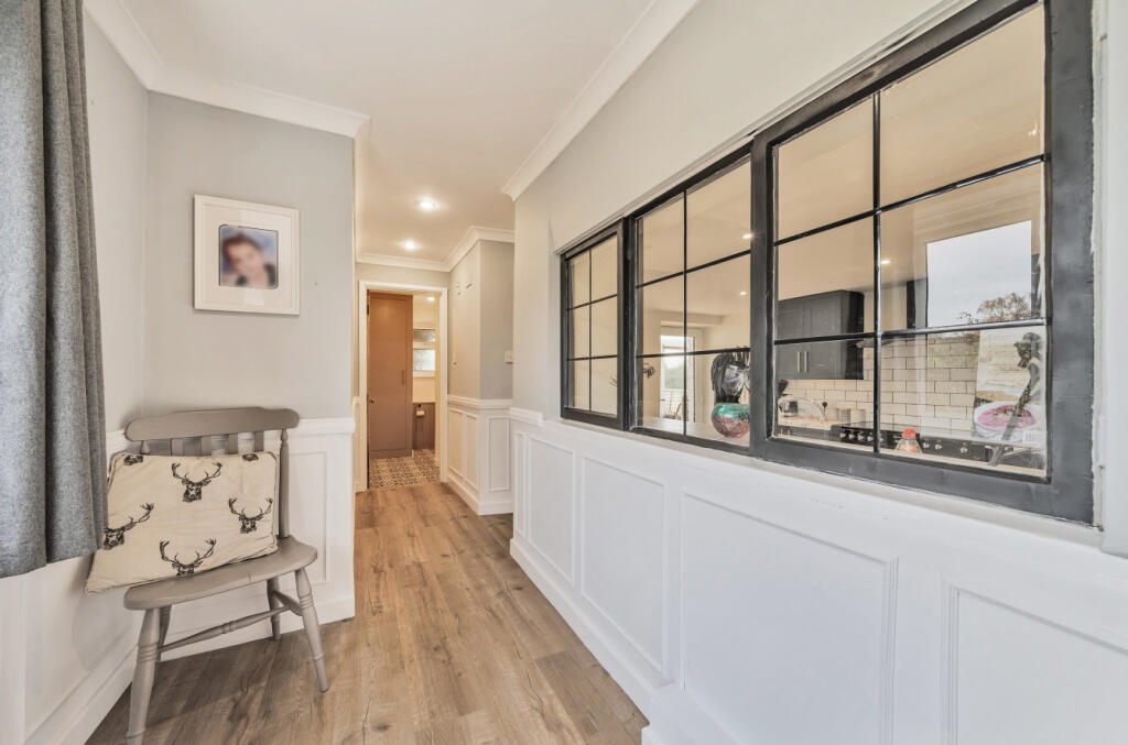 Additional image 9 of Bradley Lane, Parbrook, Parbrook, BA6