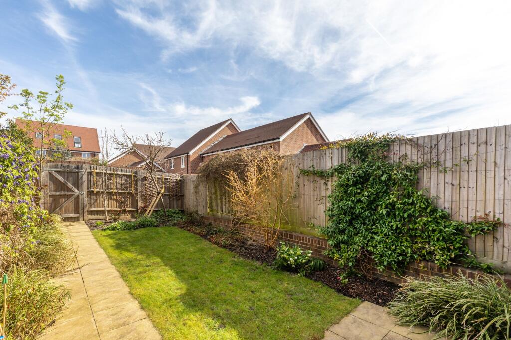 Property photo 9