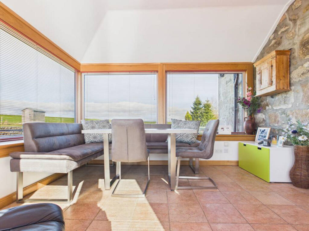 Additional image 8 of Gilmorton Steadings, Ellon, AB41