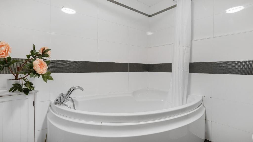 Additional image 11 of The Lodge, Hagley Road