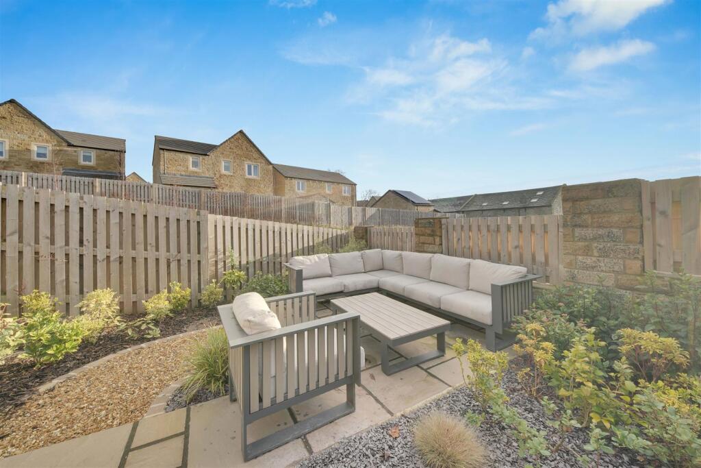 Additional image 22 of Bolton Drive, Silsden